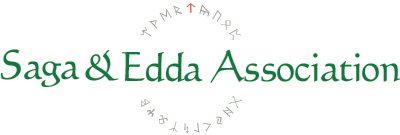 SagaEdda Association(TKGb_) 